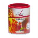 Fitline Activize oxyplus černý rybíz