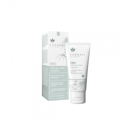 Larens CBD Special Skin Therapy 30 ml