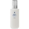Colway Platinum přírodní kolagen 200ml plus dárek zdarma