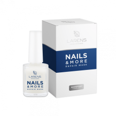 Larens Nails & More Repair Mask 16 ml