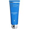 Colway Peeling BLUE DIAMOND s Diamantovým Prachem