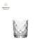 Sklenice na whisky 300ml 6ks
