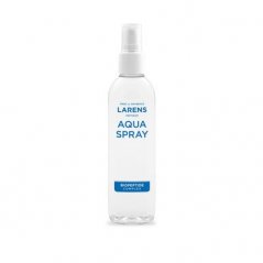 Larens Aqua spray expirace 1/24 1+1+1