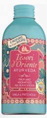 Tesori d' Oriente Ayurveda parfém do prádla 250ml
