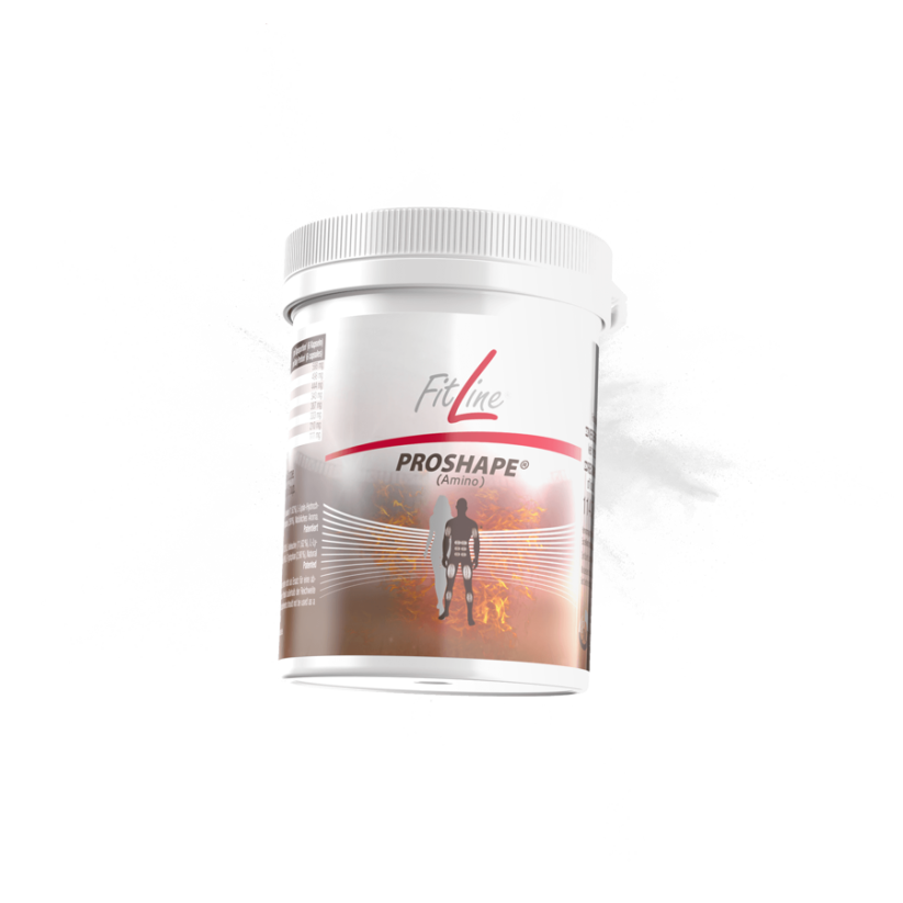 Fitline Proshape  Amino