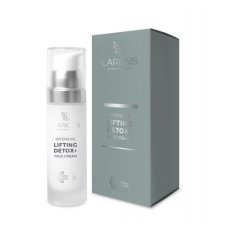 Larens Lifting Detox+ Face Cream