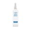 Larens Aqua spray 100ml