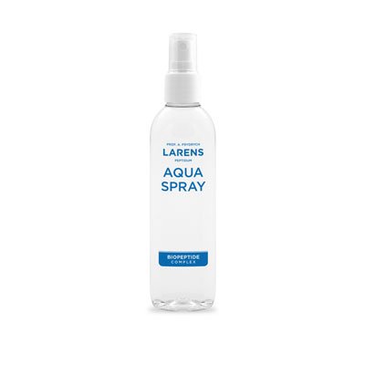 Larens Aqua spray 100ml