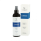 Larens Biopeptide Serum Spray 250 ml
