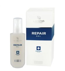 Larens Repair gel - kolagenový gel 200ml expirace 4/26