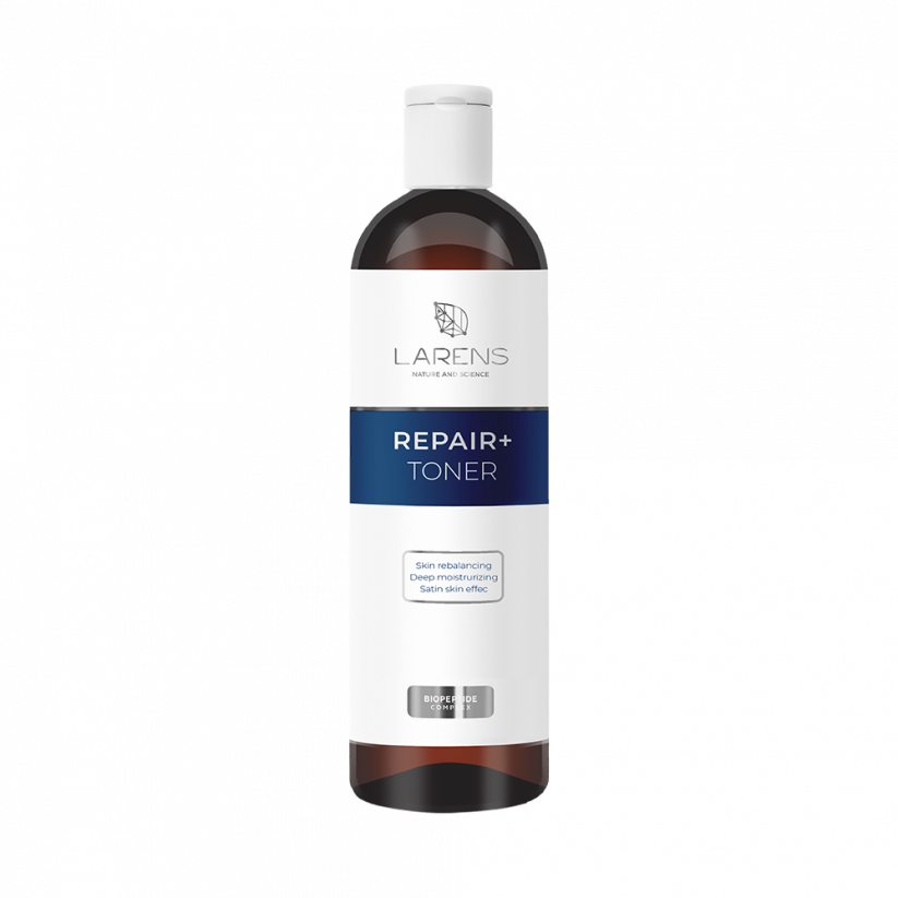 Larens Repair toner 250ml