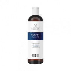 Larens Repair toner 250ml