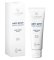 Larens Anti Spot Face Cream