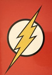 Magnet na ledničku Bazinga