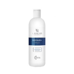 Larens Repair+ Milk 200 ml