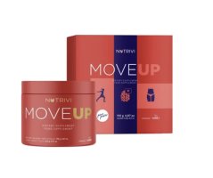 Nutrivi Move Up