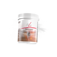 Fitline Proshape  Amino