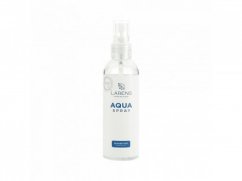 Larens Aqua spray 100ml