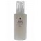 Colway SILVER  200ml přírodní živý kolagen