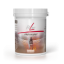 Fitline Proshape  Amino