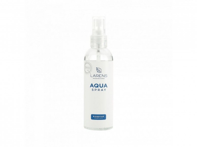 Larens Aqua spray 100ml