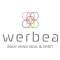 Werbea kolagen beauty