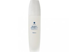 Colway Platinum přírodní kolagen 100 ml expirace 12/26