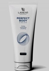 Larens Perfect Body cream