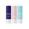 Colway Kolagenová Péče o Rty Hydro collagen lip care celé balení