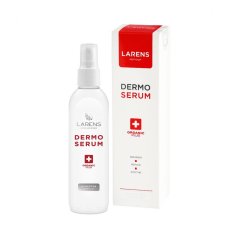 Larens Dermo face cream 50ml 1/25