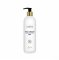 Larens Rich Cream Hands & Feet PRO