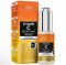 Vitamín C bioaktivní sérum 20ml
