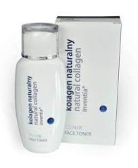 Colway Natural Collagen zvlhčující, uklidňující a vitalizující tonikum 5/23