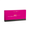 Nutrivi Revicoll MAX Omega Plus K2MK7 120 kapslí