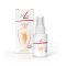 Fitine IB5 - imunita ve spreji