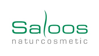 Kosmetika Saloos