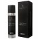 Larens The One Man Face Cream