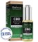Saloos CBD bioaktivní sérum 20ml