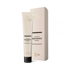 Larens Enzymatic peeling 50m expirace 12/22