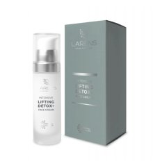 Larens Lifting Detox+ Face Cream