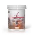 Fitline Proshape  Amino