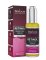 Saloos Retinol bioaktivní sérum 50ml