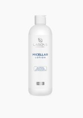 Larens Micellar Lotion 200ml