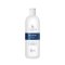 Larens Repair+ Milk 200 ml
