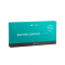 Nutrivi Enzyme Complex 60