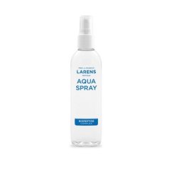 Larens Aqua spray 100ml