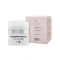 Larens Neuropeptide Gel Eye & More 15 ml