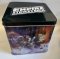 Plechovka Star Wars The Empire
