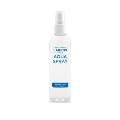 Larens Aqua spray expirace 1/24 1+1+1 výrazná sleva