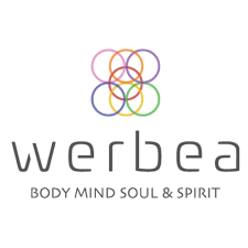Werbea kolagen beauty - Skladem